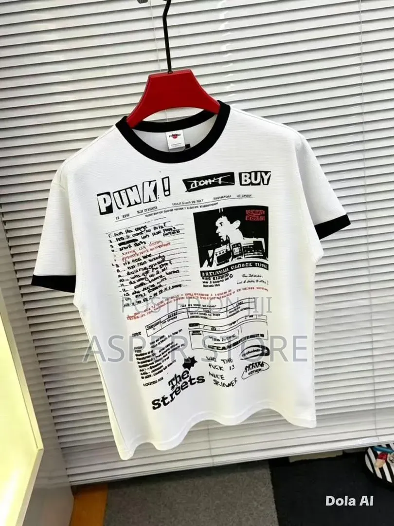 New Designer Top With Good Material