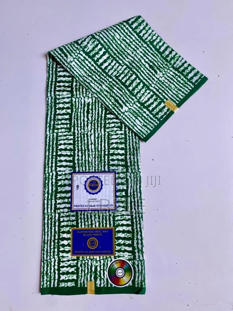 U Jb Prints