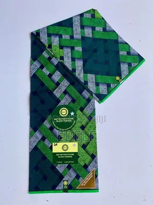 U Jb Prints