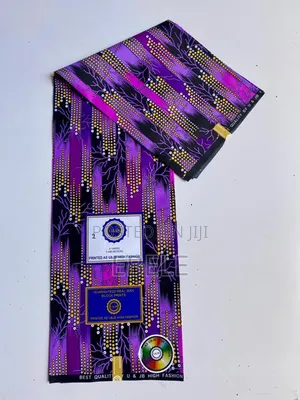 U Jb Prints