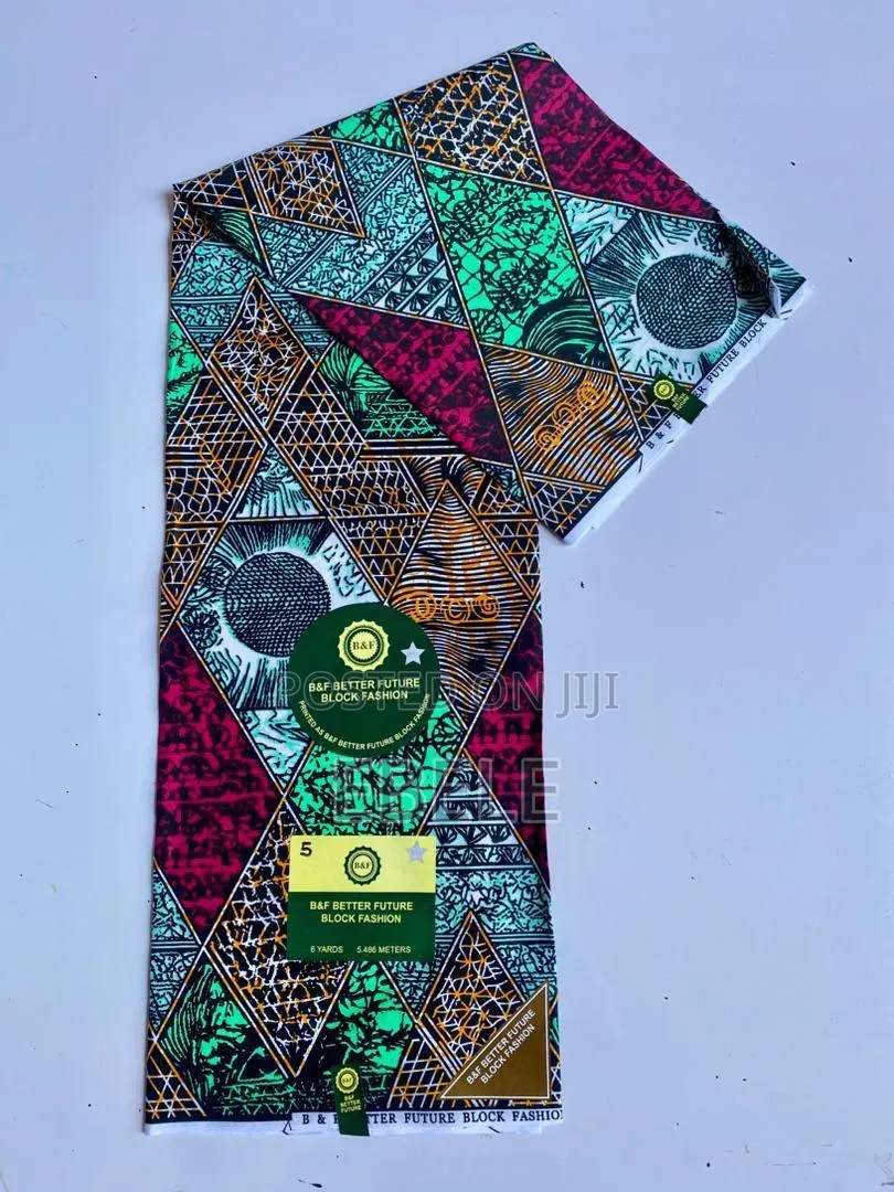 U Jb Prints