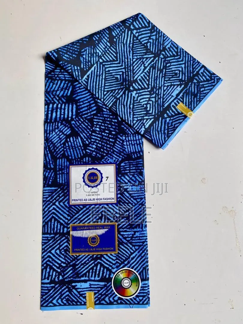 U Jb Prints