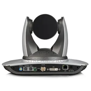Cinetreak Ct-Pt20sh Pro
