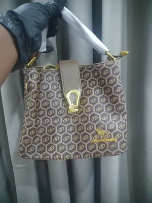 Stocks Bag