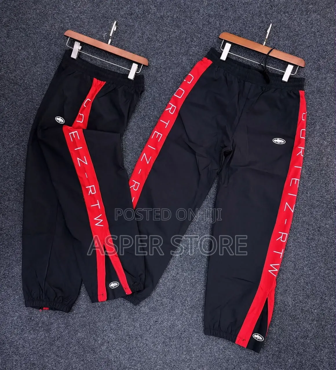 Wow Lovely and Nice Jeans Short