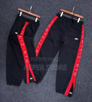 Wow Lovely and Nice Jeans Short