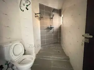 3bdrm Apartment in Gbagada for rent