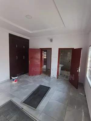 2bdrm Apartment in United, Sangotedo for rent