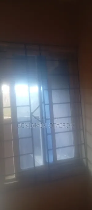 1bdrm Apartment in Ultimate Homes, Adamo for rent