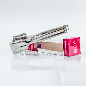 Ozlife Serving Tong Stainless Steel