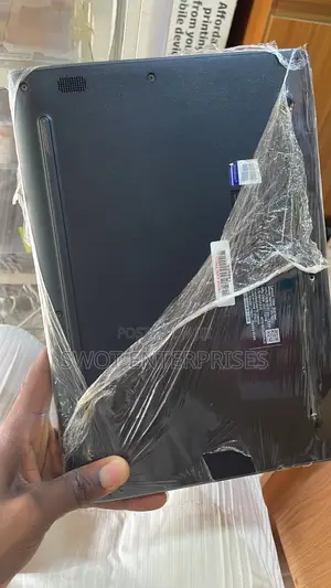 Laptop Lenovo 100e 4GB AMD SSD 640GB