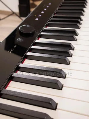 Casio Privia Px-1100