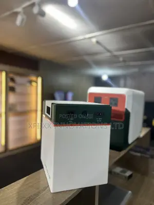 Colasolar 2000