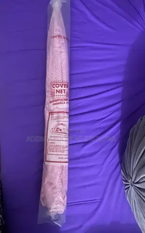 Baby Mosquito Net