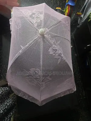 Baby Mosquito Net