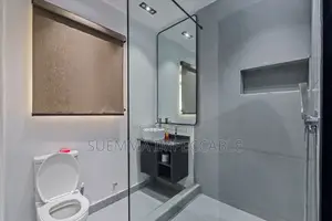 3-Bedroom Apartment | Imax | Lekki Phase 1