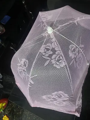 Baby Mosquito Net
