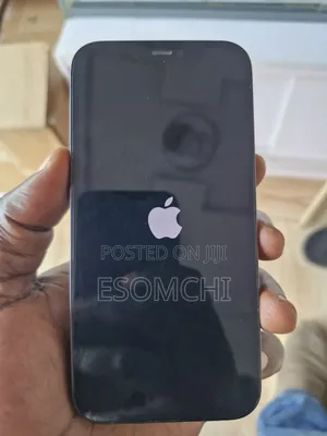 Apple iPhone 12 Pro 128 GB Blue