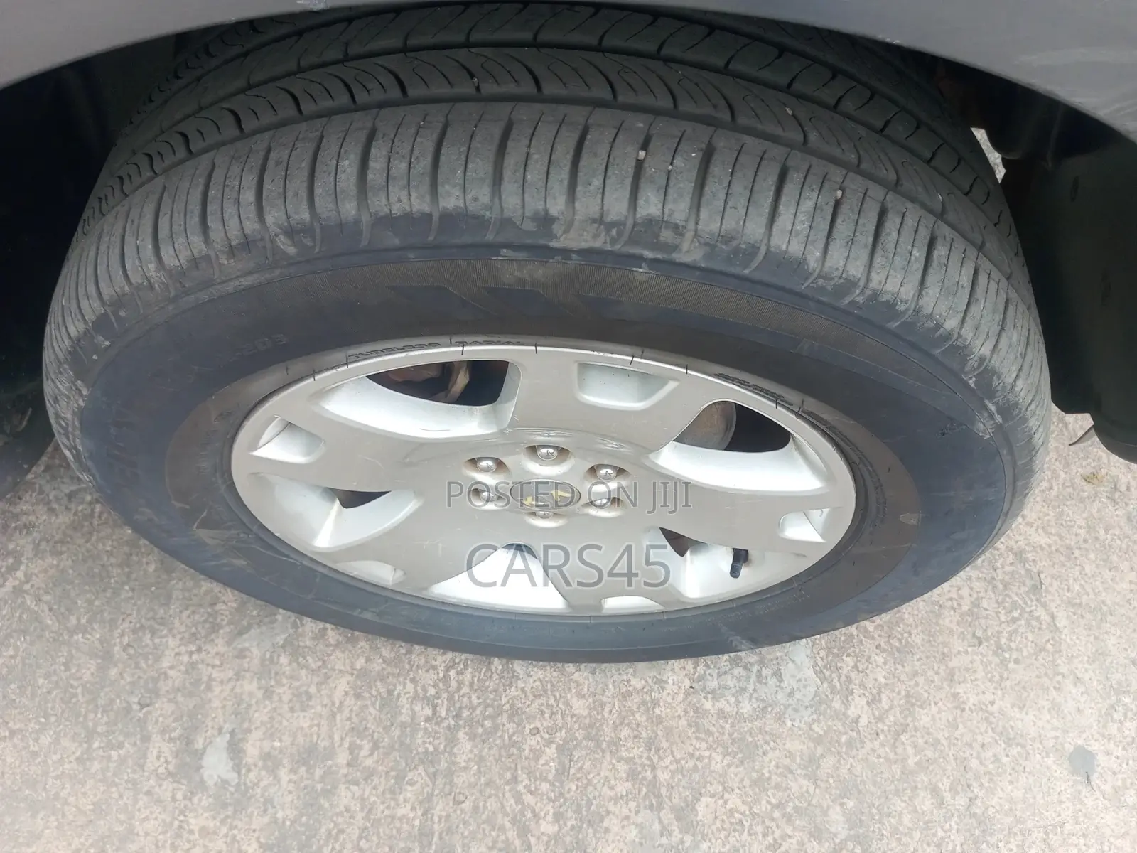 Kia Mohave 2014 Black