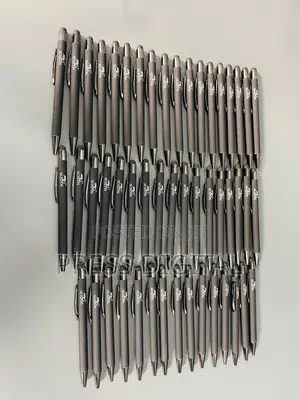 Unique Quality Branded Pen