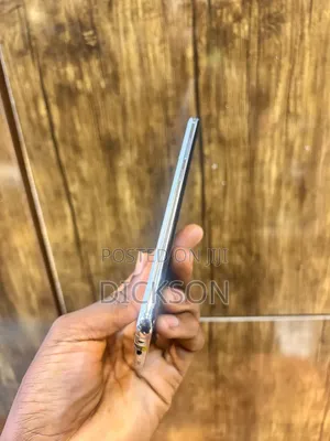 Samsung Galaxy S10 Plus 128 GB White