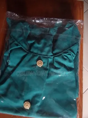 Pearlinton Fashion Home