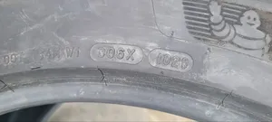 Michelin Primacy SUV+ - 245/60r18 105V (Single Tire)