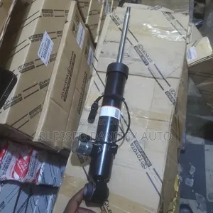 Original Back Shock Abserber ES350 2018/2025 Sensor Type