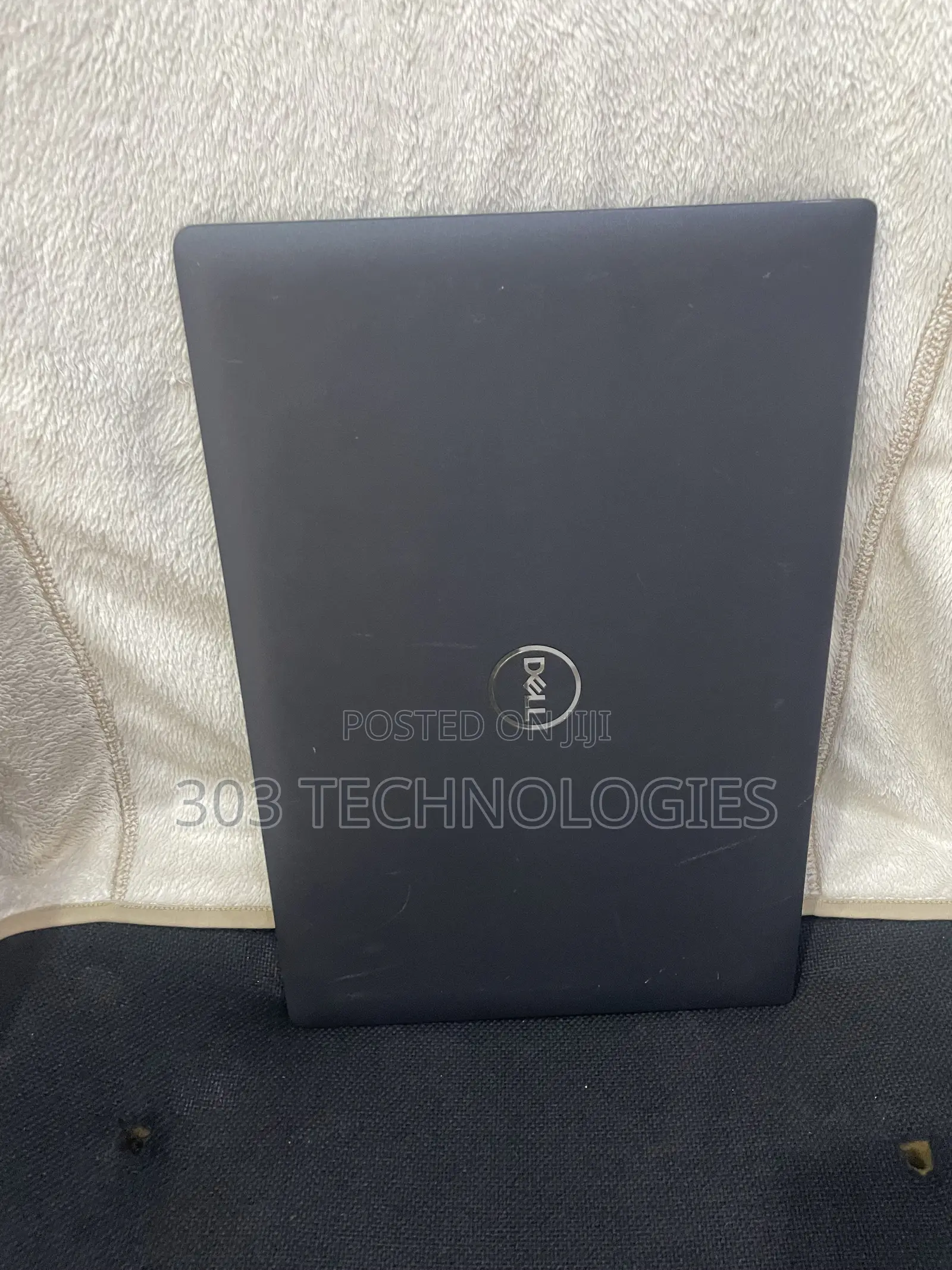 Laptop Dell Latitude 3420 8GB Intel Core i5 SSD 256GB