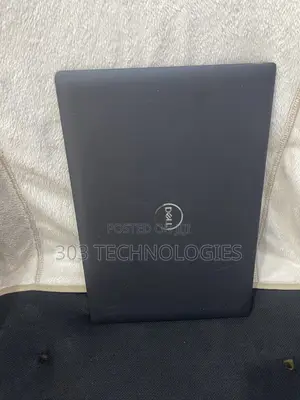 Laptop Dell Latitude 3420 8GB Intel Core i5 SSD 256GB