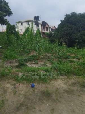 Buy and Build Land for Sale