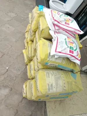 Chemical for Washing of Tiles