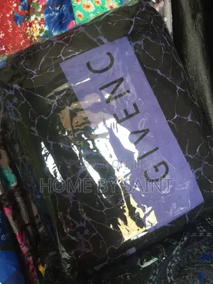 4by6 Complete Duvet Set