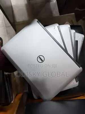 Laptop Dell Latitude E6440 4GB Intel Core i5 HDD 320GB