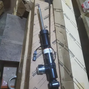 Original Back Shock Abserber Camry 2018/2025 Sensor Type