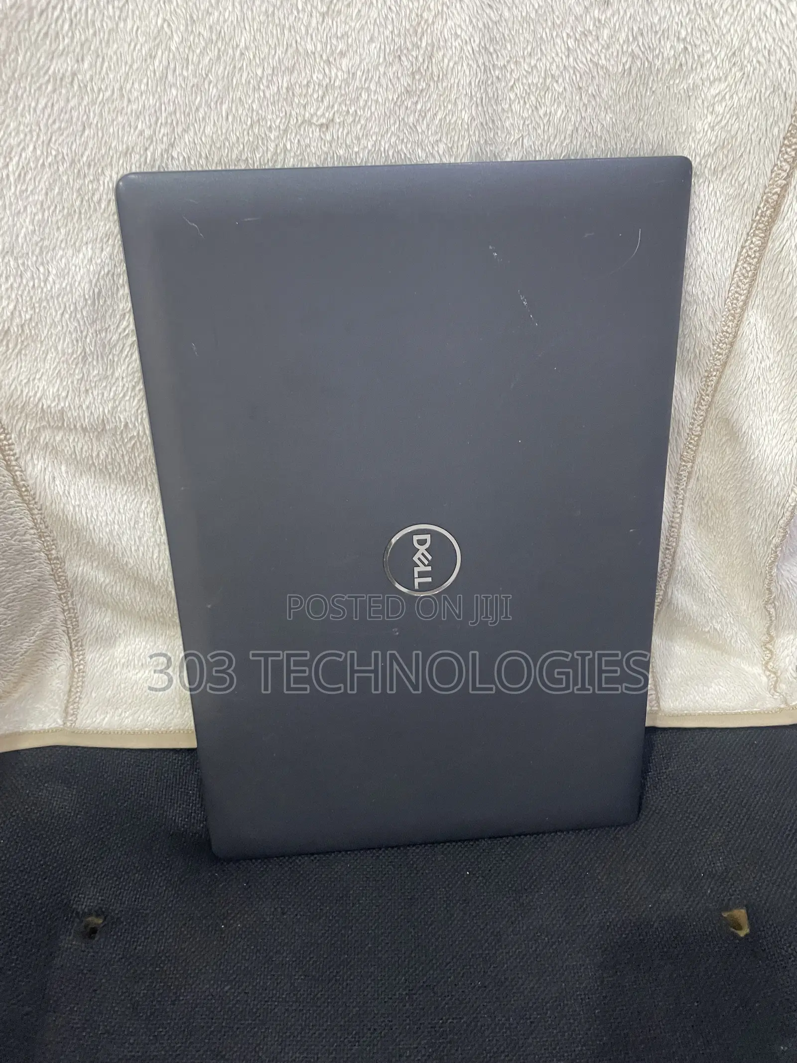 Laptop Dell Latitude 3420 8GB Intel Core i7 SSD 256GB