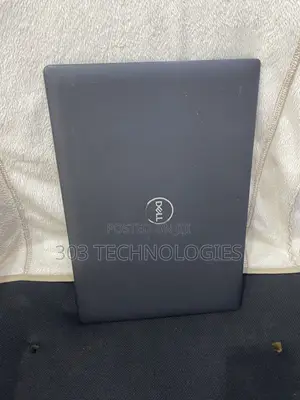 Laptop Dell Latitude 3420 8GB Intel Core i7 SSD 256GB