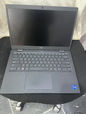 Laptop Dell Latitude 3420 8GB Intel Core i7 SSD 256GB