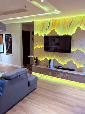Aurelia Suites