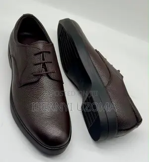 High Quality Men Shoes