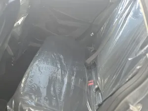 Volkswagen Jetta 2021 Gray
