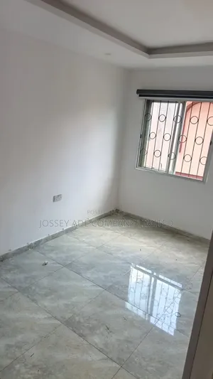 Furnished 2bdrm Apartment in Agidingbi for rent