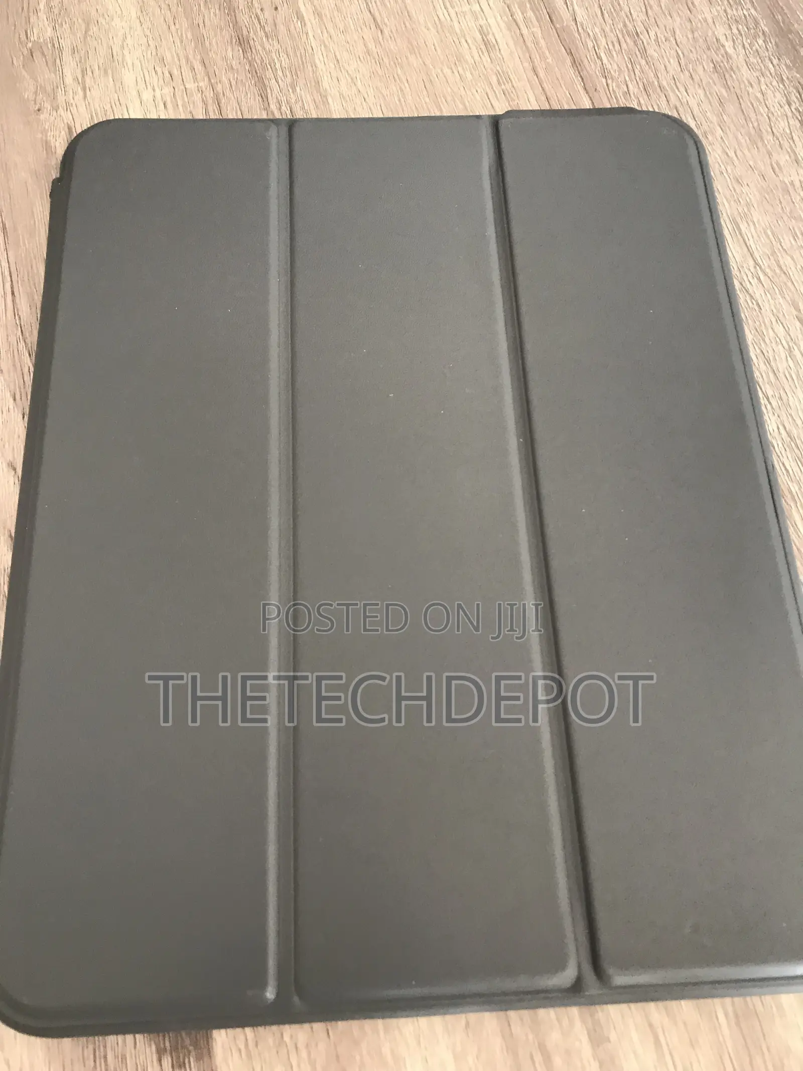 Seymcy Pro 11 Case