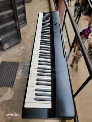 Casio Privia Px160 Piano