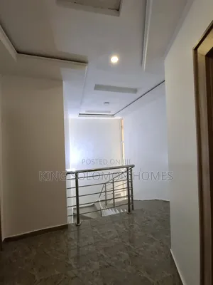 3bdrm Townhouse / Terrace in Jahi for rent