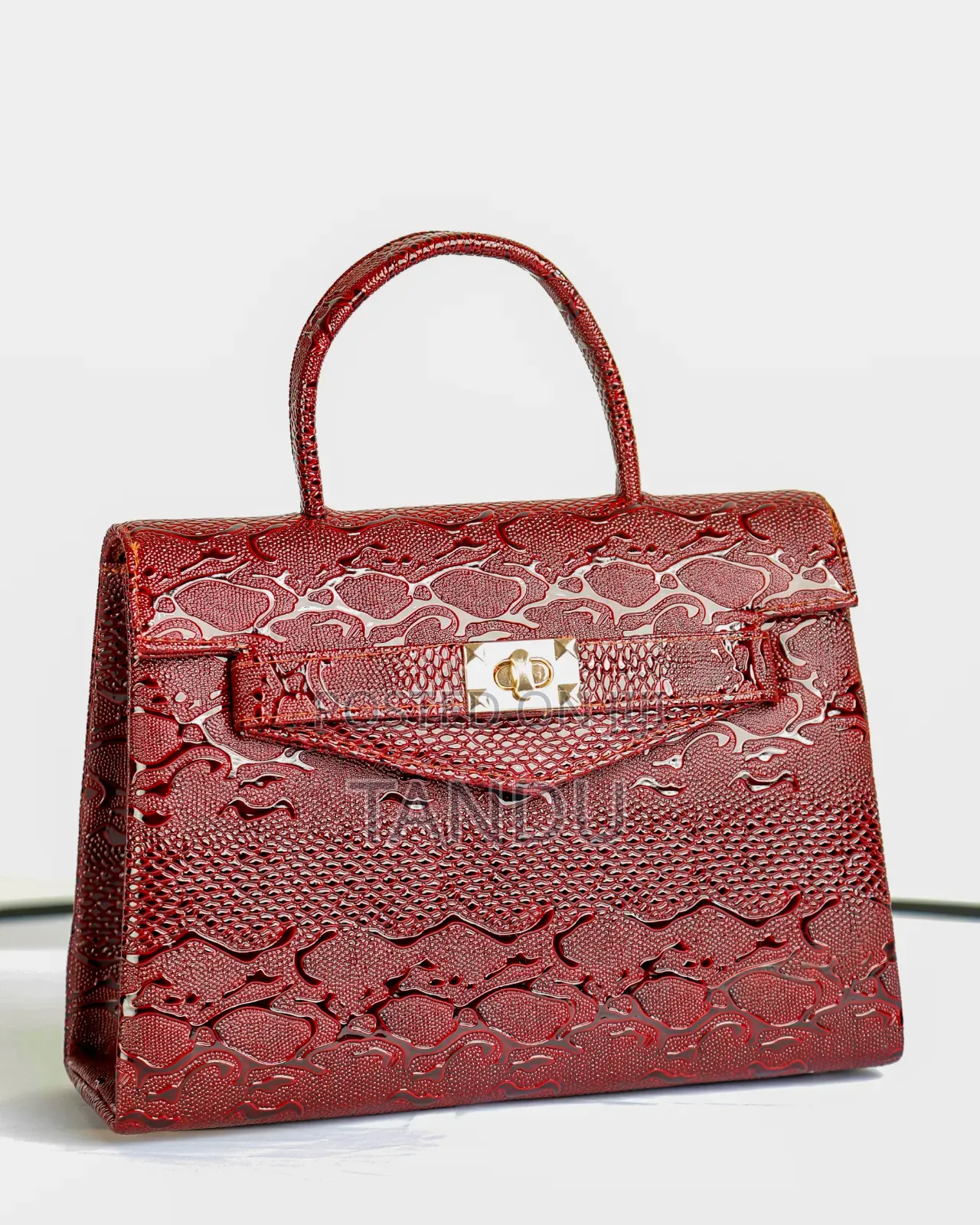 Alora Bags