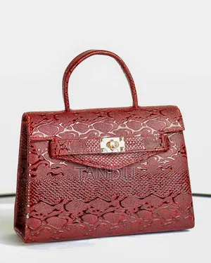 Alora Bags