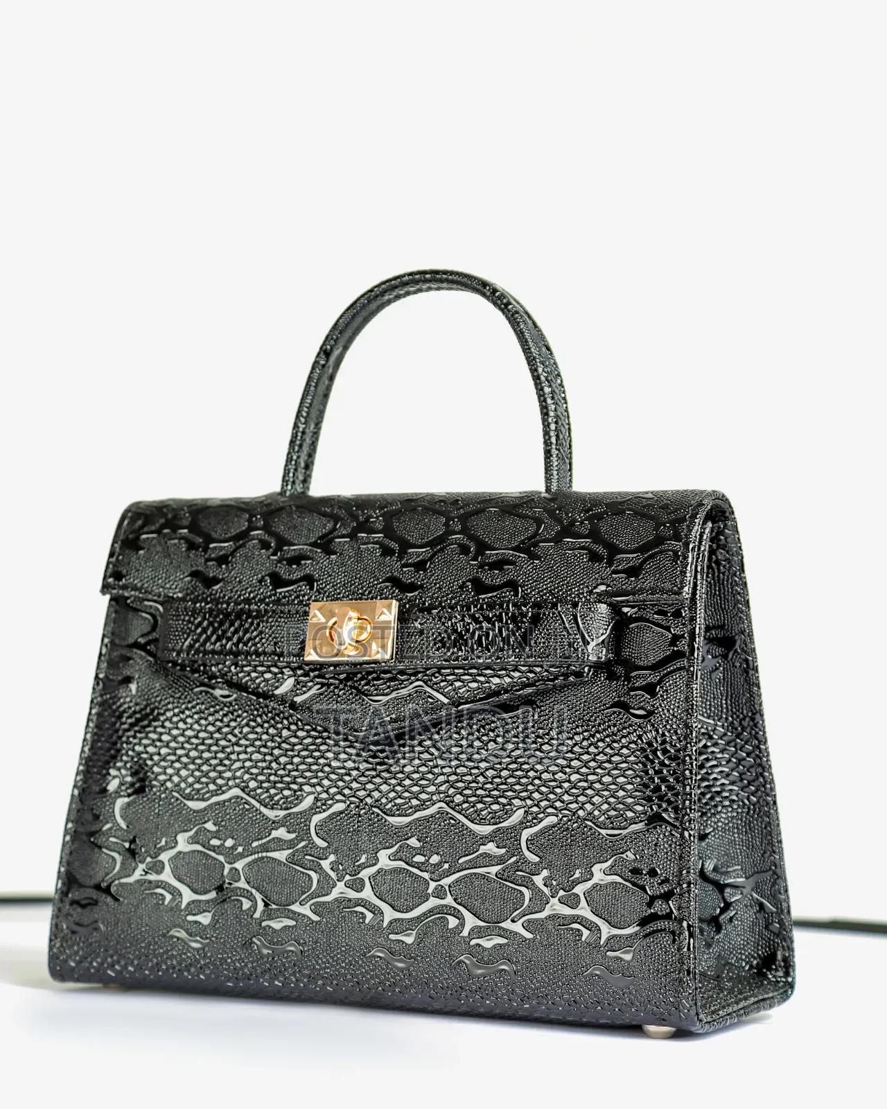 Alora Bags