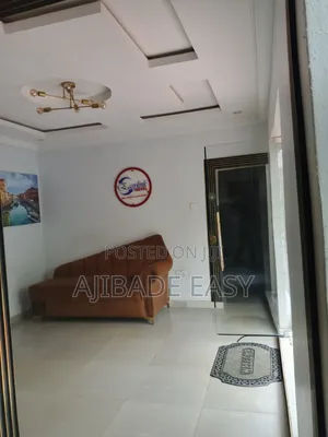Hotel for Sale in Ishefun Ayobo Lagos