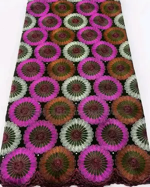Fareeda Ibrahim Suleiman Clothing